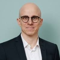 900+ "Sonnichsen" profiles