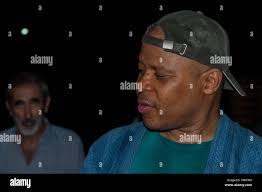 Sean rickman Banque de photographies et d'images à haute résolution