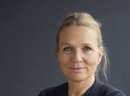 Jürg Neuenschwander neu bei KSP