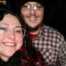 My 300 is cranking but not turning over what could it be?