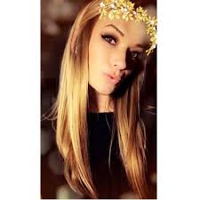 Fallon Adams (@fallon_adams)