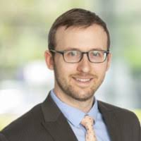 Scott Maul, P.E. S.E.