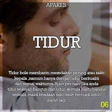 Cuma caranya yang kita kurang pasti. 10 Cara Hilangkan Sakit Kepala Tanpa Viral Media Johor Facebook