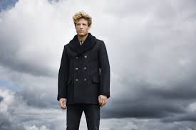 The handsome star's career is riding high and he can be found on the big and small. Who Is James Norton Dating James Norton Girlfriend Wife