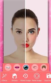 face makeup beauty apk 2 0