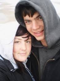 Father of TriMet bus wreck survivor: 'The bus mowed them over'