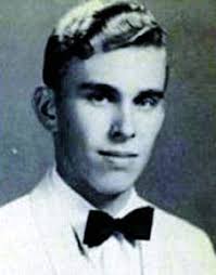 Demoniac: Who Is Roland Doe, the Boy Who Inspired The Exorcist?