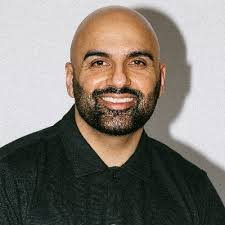 Ryan malin (@malin_ryan)