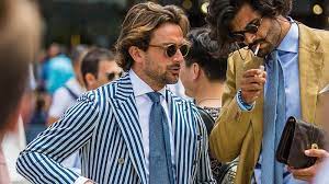 10 Coolest Bro Flow Hairstyles For Men In 2021 The Trend Spotter Long Hair Styles Men Long Hair Styles Mens Hairstyles