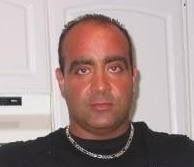 Riley Electrical Contracting, 10 Carter St, Woburn, MA 01801, US