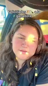 Catherine Castañeda