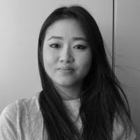 30+ "Florence Wong" profiles
