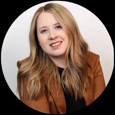 Brow Bar Professionals in Nelson, MN