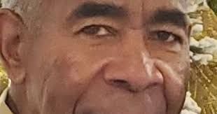 Tyrone Davis Obituary in Spartanburg at J.W. Woodward Funeral Home