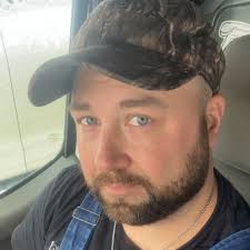 Zach Waters (@zach_michael_w) • Threads, Say more