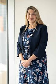 The Best Financial Planners and Advisors in Adelaide in 2025