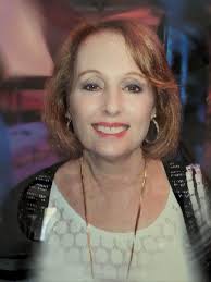 WHO STILL SURVIVING Class of 1959?(First graduating class for Syosset High  School)?