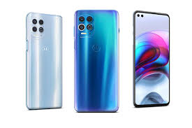 Motorola Edge S - 5G Price and Specs ...