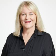 After a 17 year association with Foundation Housing Ltd