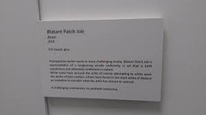 A.J. Deardorff (@aj_deardorff)