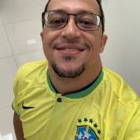 100+ "Alain Silva" profiles