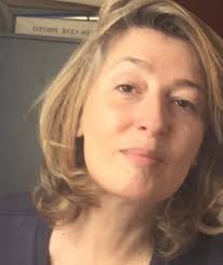 File:Nadine Le Lirzin