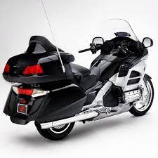 2012 honda gold wing media gallery. 28 Best 2012 Honda Goldwing Ideas Goldwing Honda Latest Design