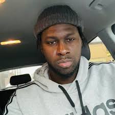 Come fly with us!! Text “JOINSCSO” to 831-282-6767 to speak with a  recruiter!