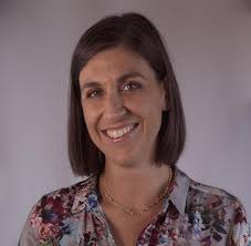 INFORMAZIONI SERVIZI IN LIBERA PROFESSIONE