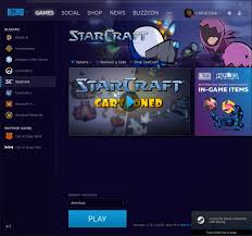 Start game without steam overlay. Steam Community Guide Run Games From Battlenet Launcher With Steam Overlay
