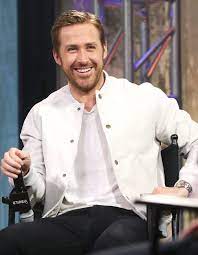 11 Hot Pictures Of Ryan Gosling Ryan Gosling Ryan Gosling Style Ryan