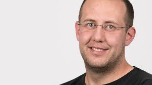 Gecko Communication: Benjamin Steffen stösst zum Team