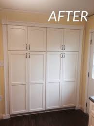 Do you enjoy the most. Best Bang For Your Buck Cabinetry