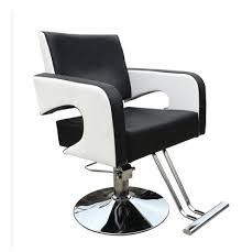 A major highlighting trend is an ombre pixie cut for black hair. Barber S Hair Cut Chair Hair Salons Fashion Beauty Care Chair Black And White Hair Cutting Chairs Cutting Chairsalon Chair Aliexpress