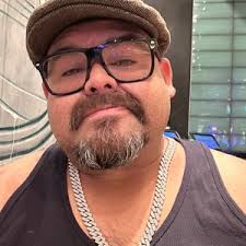 Freddy Kelly (@freddykelly78)