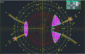 Jun 29, 2021 · تعلن مدارس المناهج بشمال الرياض عن بدء استقبال طلبات التوظيف لشغل وظائفها التعليمية للعام. Ù…Ø´Ø±ÙˆØ¹ Ø¥Ù†Ø´Ø§Ø¦Ù‰ ÙƒØ§Ù…Ù„ Ù„Ù…Ø³Ø¬Ø¯ Ø¬Ø§Ù…Ø¹Ø© ØªØ¨ÙˆÙƒ Ù…Ù„ÙØ§Øª Ø§Ù†Ø´Ø§Ø¦ÙŠØ© Ù…Ø¹Ù…Ø§Ø±ÙŠØ© Ø§Ù„Ù…Ù‡Ù†Ø¯Ø³ÙˆÙ† Ø§Ù„Ù…Ø¯Ù†ÙŠÙˆÙ† Ø§Ù„Ø¹Ø±Ø¨