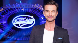 Come to the open castings and become #superstar2021! Dsds 2020 Florian Silbereisen Will Keine Songs Von Helene Fischer Promiplanet