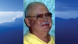James R. Wess, Sr., Hubbard, Ohio Obituary