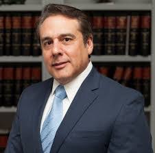 Edwin Toscano's Instagram, Twitter & Facebook