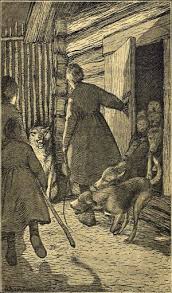 волк ночью думая залезть в овчарню попал на псарню Https Xn 7sbb5adknde1cb0dyd Xn P1ai D0 Ba D1 80 D1 8b D0 Bb D0 Be D0 B2 D0 B2 D0 Be D0 Bb D0 Ba D0 Bd D0 B0 D0 Bf D1 81 D0 B0 D1 80 D0 Bd D0 B5