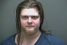 Indiana shootout: Officer killed and another injured