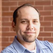 Sumpter Township, MI Real Estate Agents