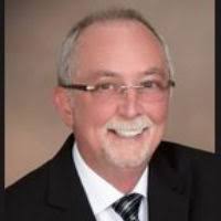 Top Real Estate Agents & Realtors in Waynesboro, VA for 2026 (Verified)