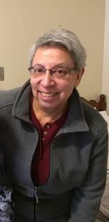 All three of my lovely ladies.