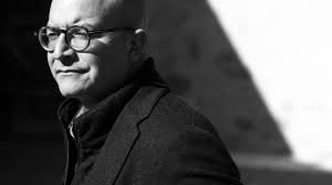 Vincent Baud: «Le PDC valaisan n'est plus le parti conservateur des années  1960»