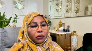 سرق مني 300000 قطري