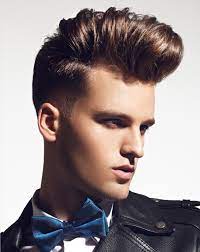 62 Best Haircut Hairstyle Trends For Men In 2021 Pouted Com Mens Hairstyles Medium Hair Styles New Men Hairstyles