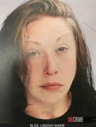 Lindsey Brook Snyder"