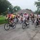 AIDS Ride for Life event image