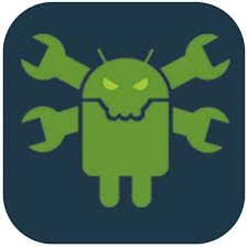 This article describes what an apk file is, how to open or install one (exactly how depends on yo. Creehack Master Lite Apk Download For Windows Latest Version 2 Creehack